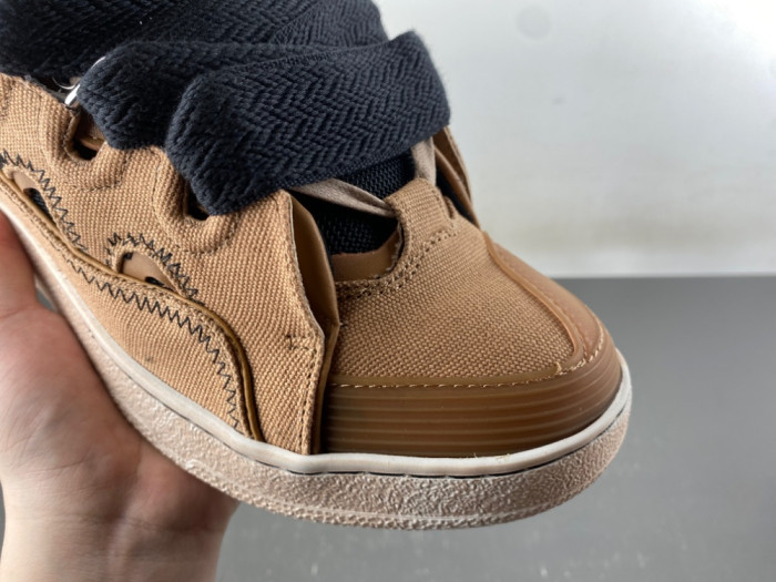 LAN.VIN SNEAKERS LEN001-240