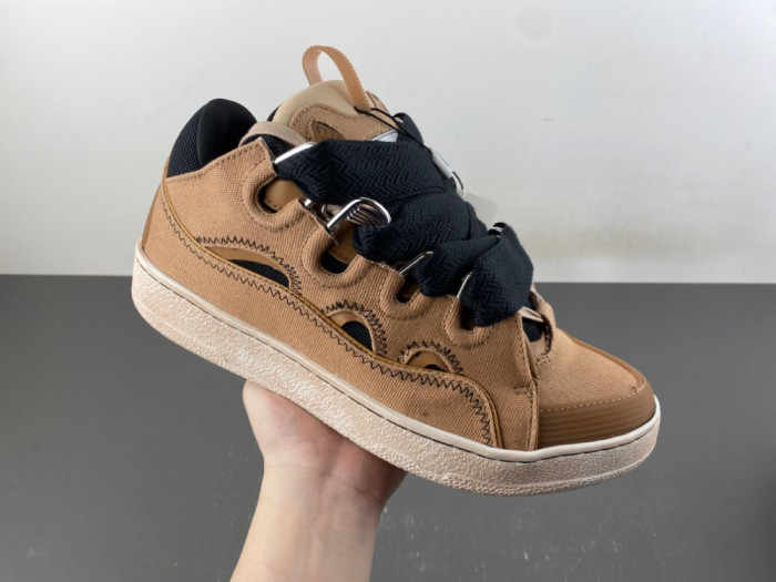 LAN.VIN SNEAKERS LEN001-240
