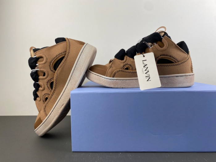 LAN.VIN SNEAKERS LEN001-240