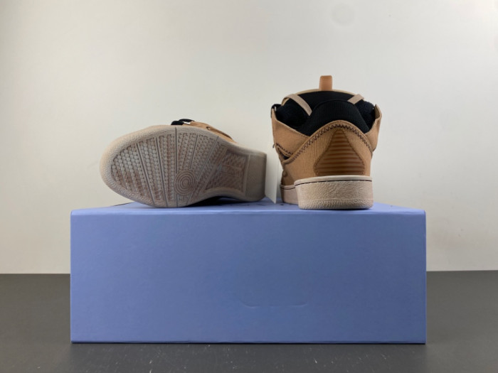 LAN.VIN SNEAKERS LEN001-240