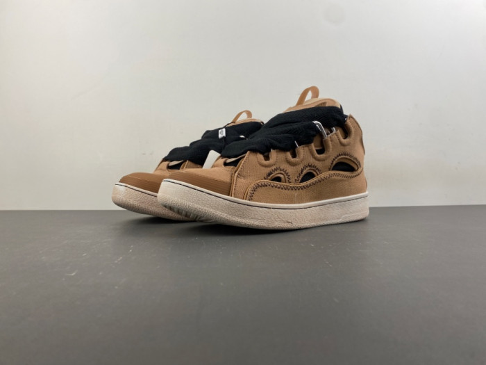 LAN.VIN SNEAKERS LEN001-240