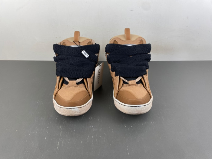 LAN.VIN SNEAKERS LEN001-240