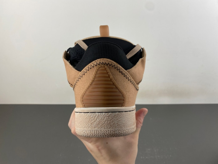 LAN.VIN SNEAKERS LEN001-240