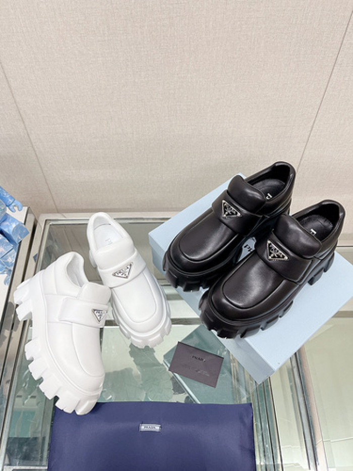 pra sneakers pa1120