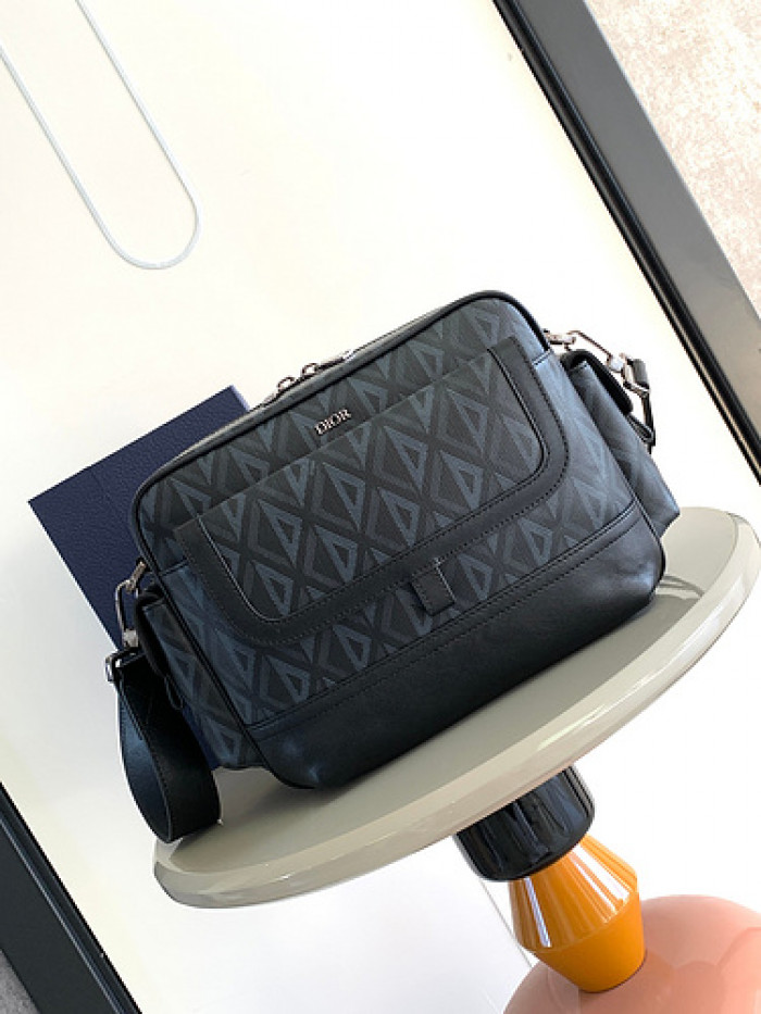 D*R bag B0113-013