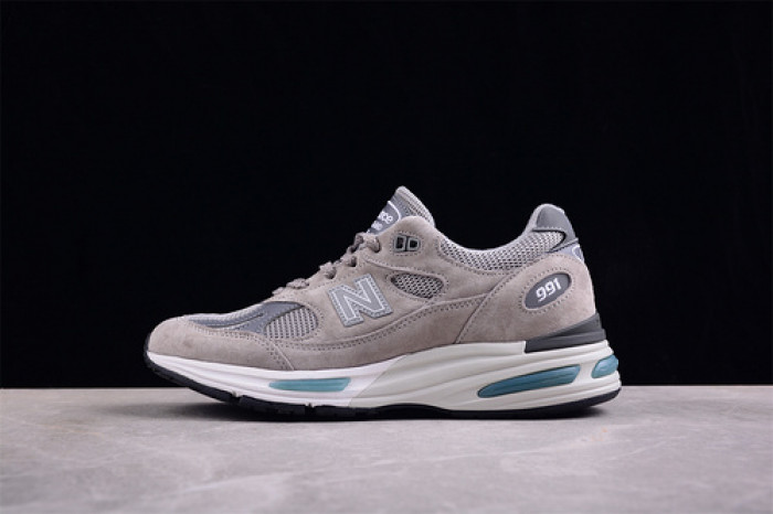new balance 991v2 made in england ''rock ridge'' u991gl2