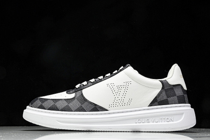 1V SNEAKERS 1V0425-105