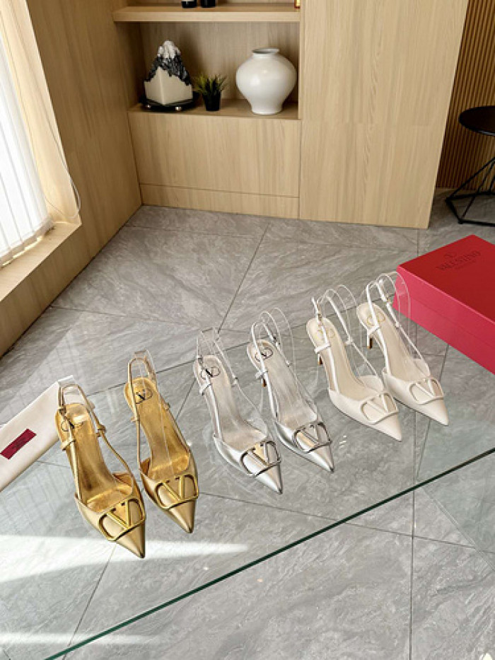 V*LENTINO SNEAKERS VA1085-261