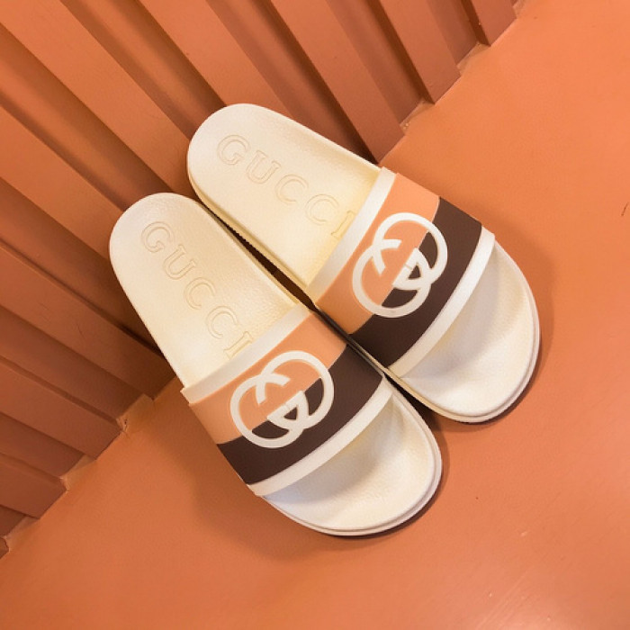 gucc slippers