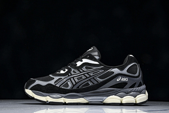 As1cs Gel-NYC 1203A719-222