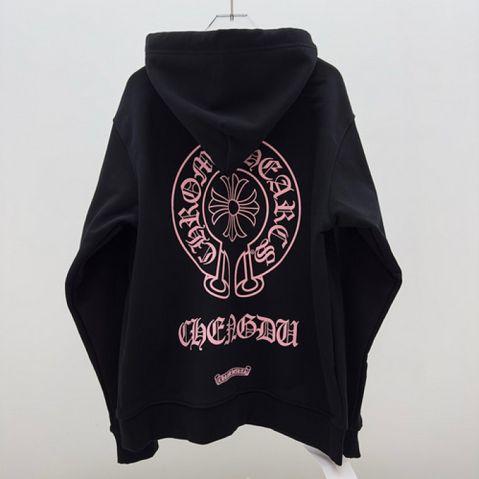 chr0me hearts ch0106-016