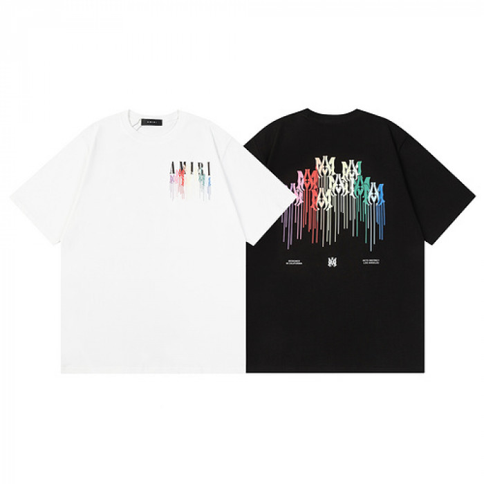 am1r1 am229-015