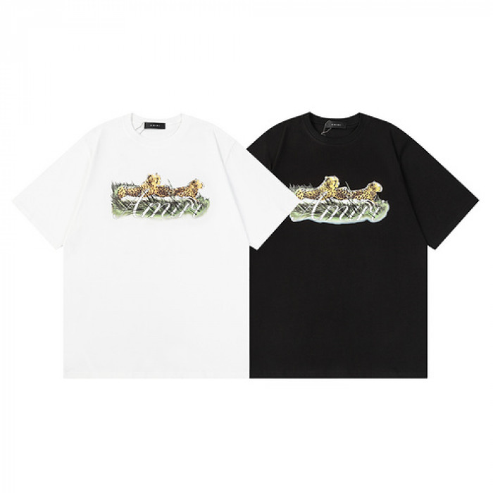 am1r1 am229-019