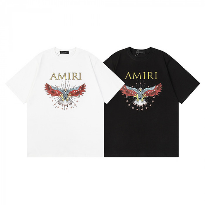 am1r1 am229-020