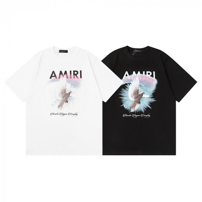 am1r1 am229-021
