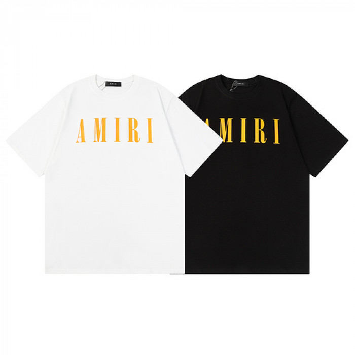 am1r1 am229-023