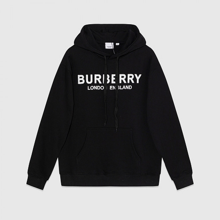 BURBE*Y BB1216-054