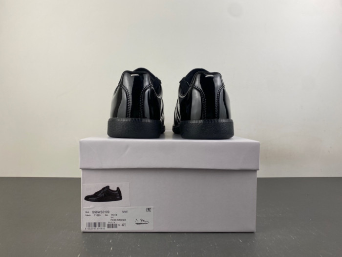 MM MM-0197