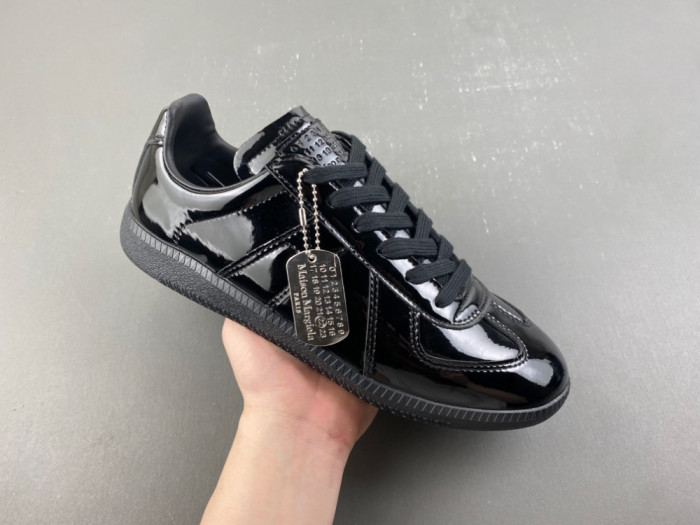 MM MM-0197