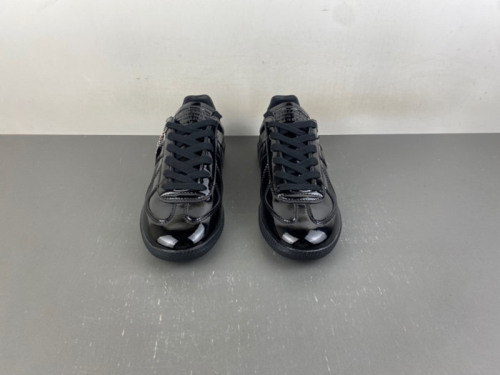 MM MM-0197