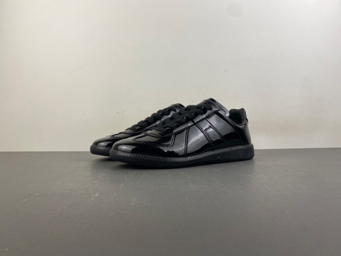 MM MM-0197