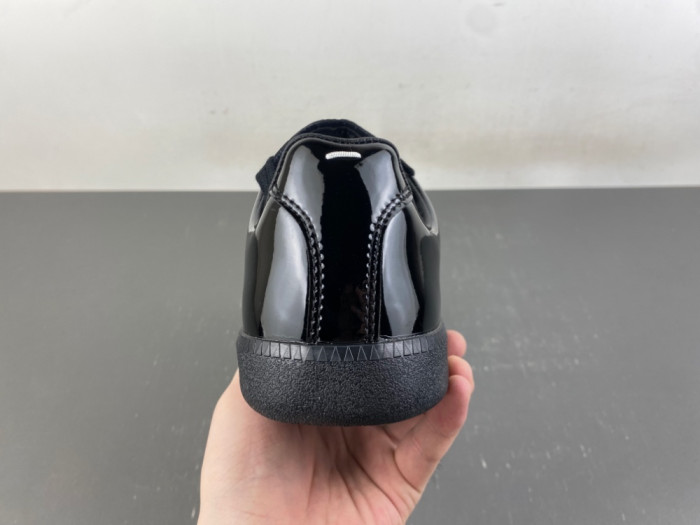 MM MM-0197