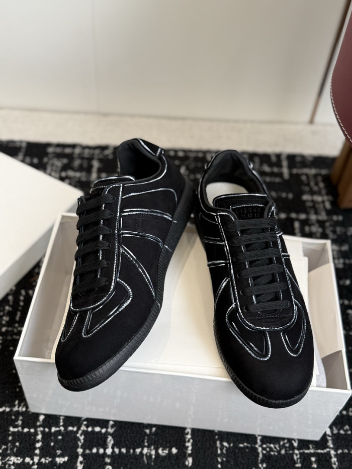 MM MM-0198