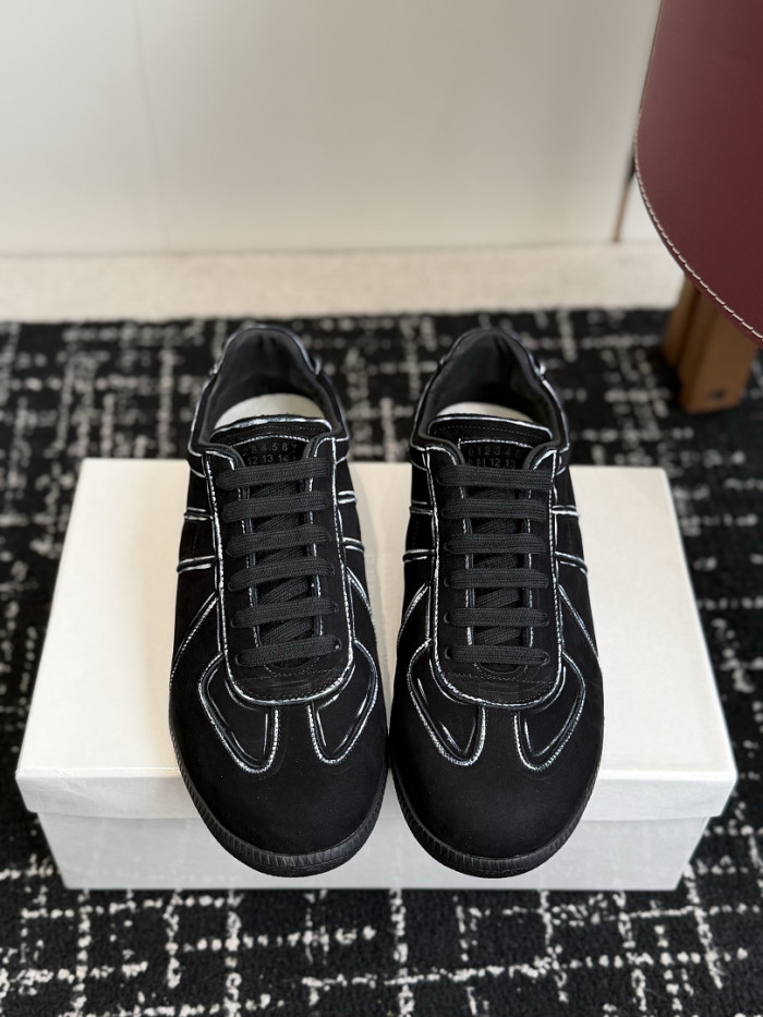 MM MM-0198