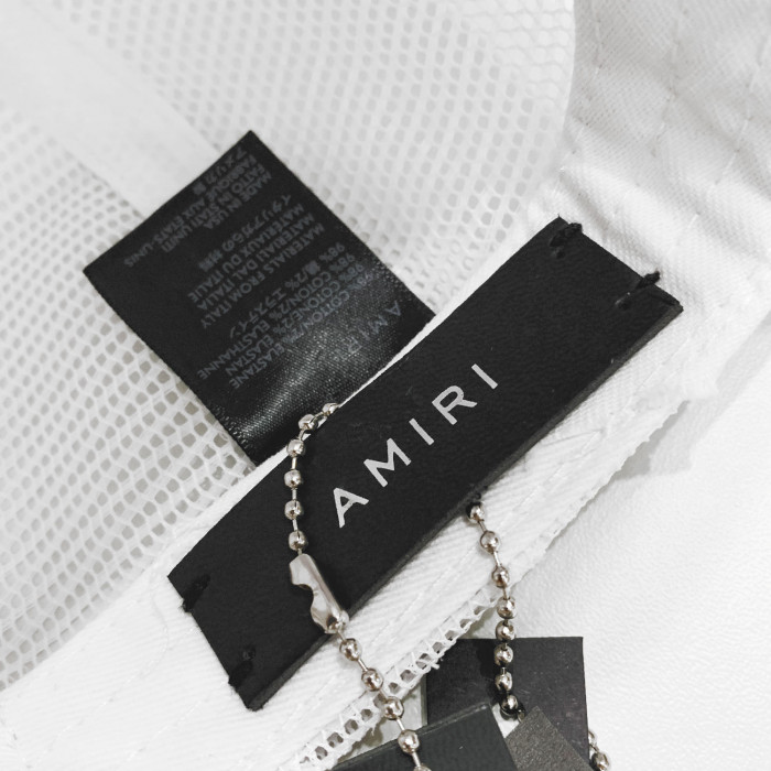 AM1R1 AM229-121