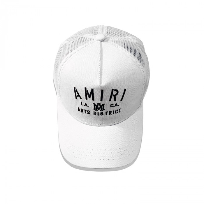 AM1R1 AM229-121