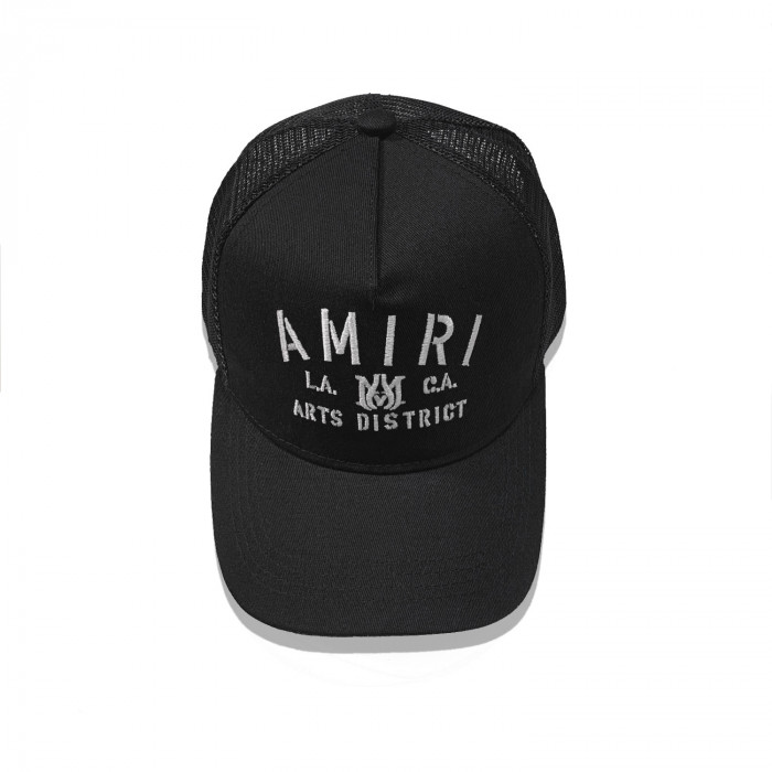AM1R1 AM229-122