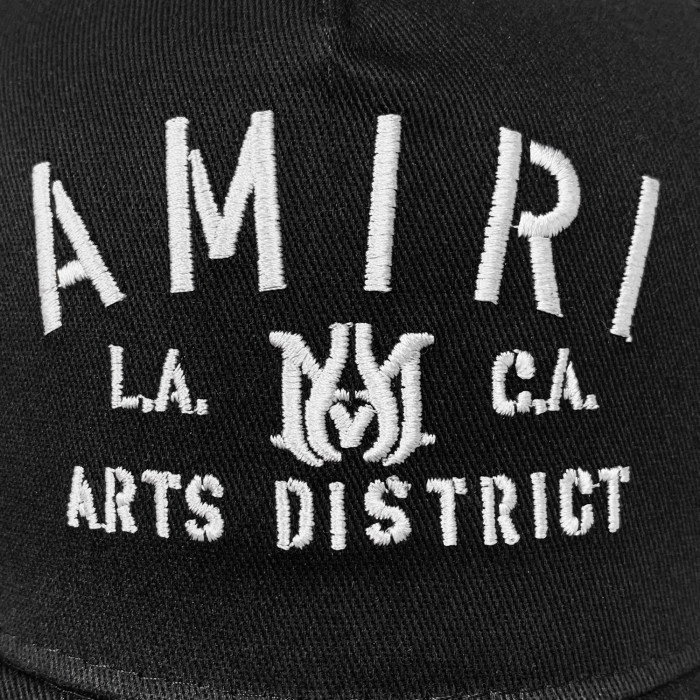 AM1R1 AM229-122