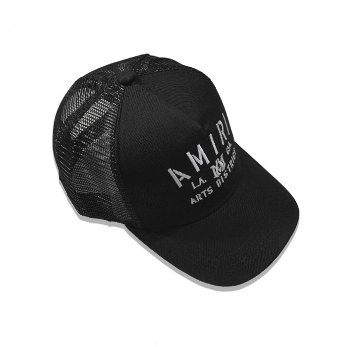 AM1R1 AM229-122