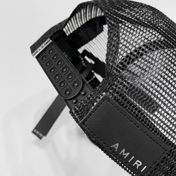 AM1R1 AM229-120