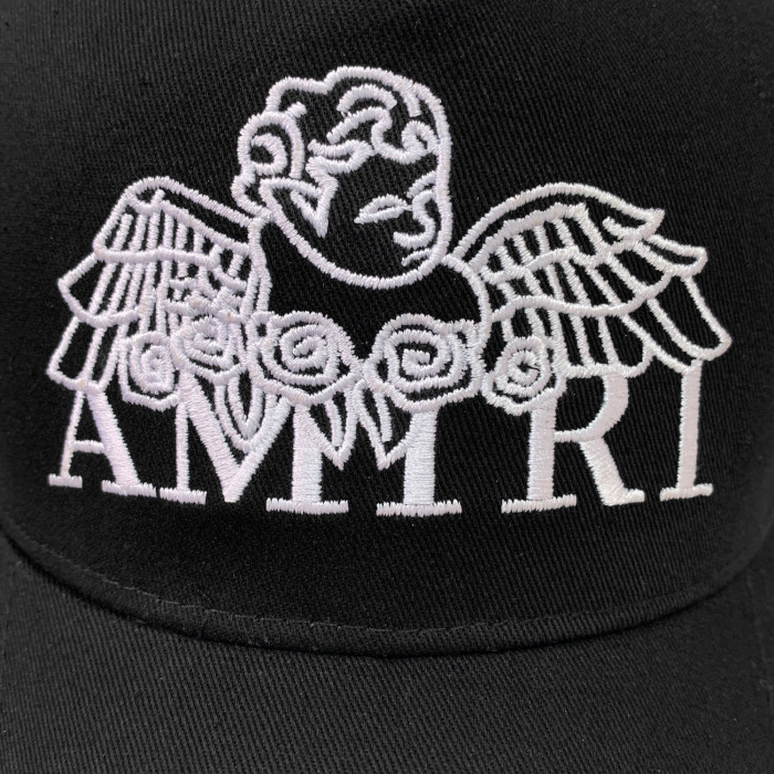 AM1R1 AM229-119