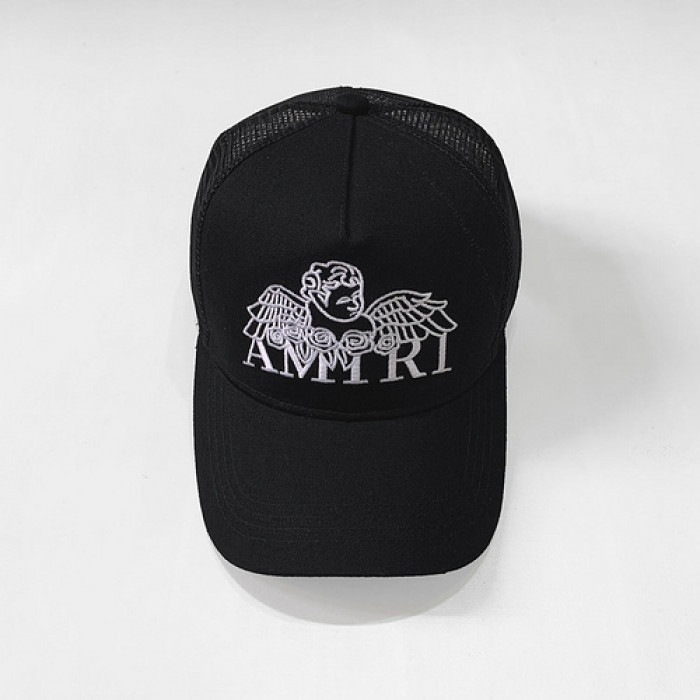 AM1R1 AM229-119
