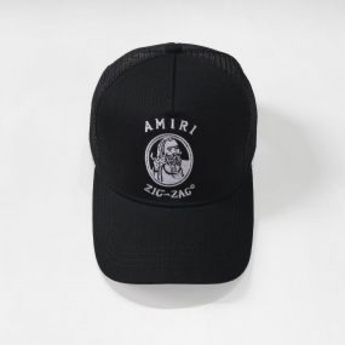 AM1R1 AM229-116