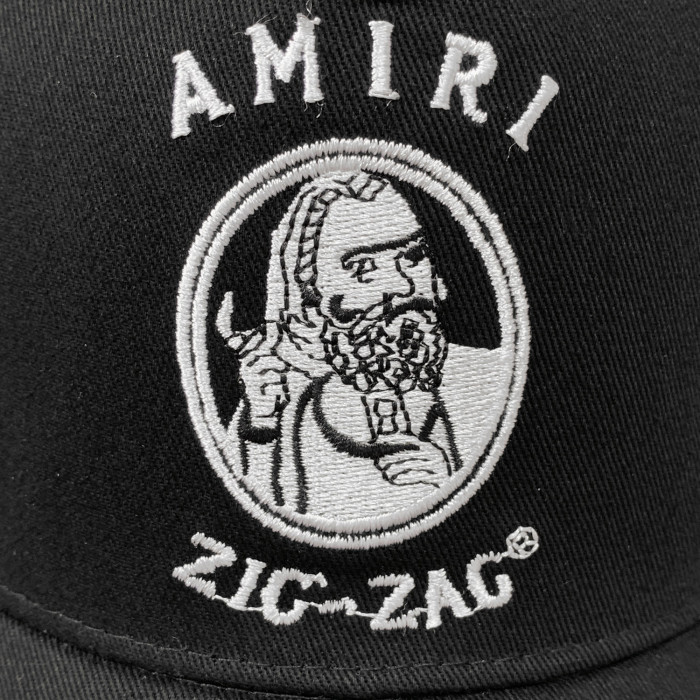 AM1R1 AM229-116