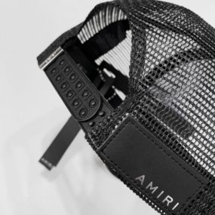 AM1R1 AM229-114