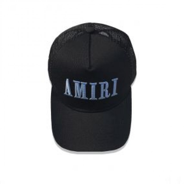 AM1R1 AM229-114