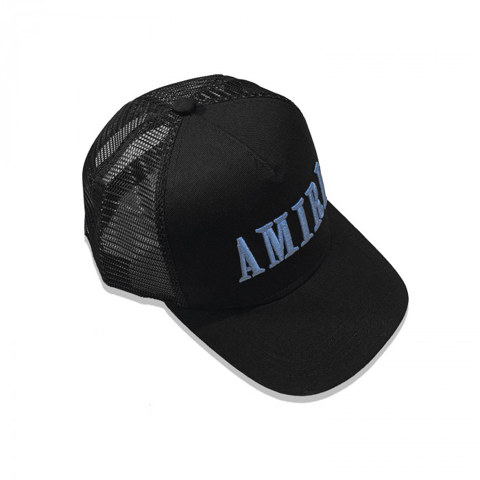 AM1R1 AM229-114