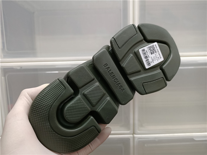 blcg speed sneaker poo698772