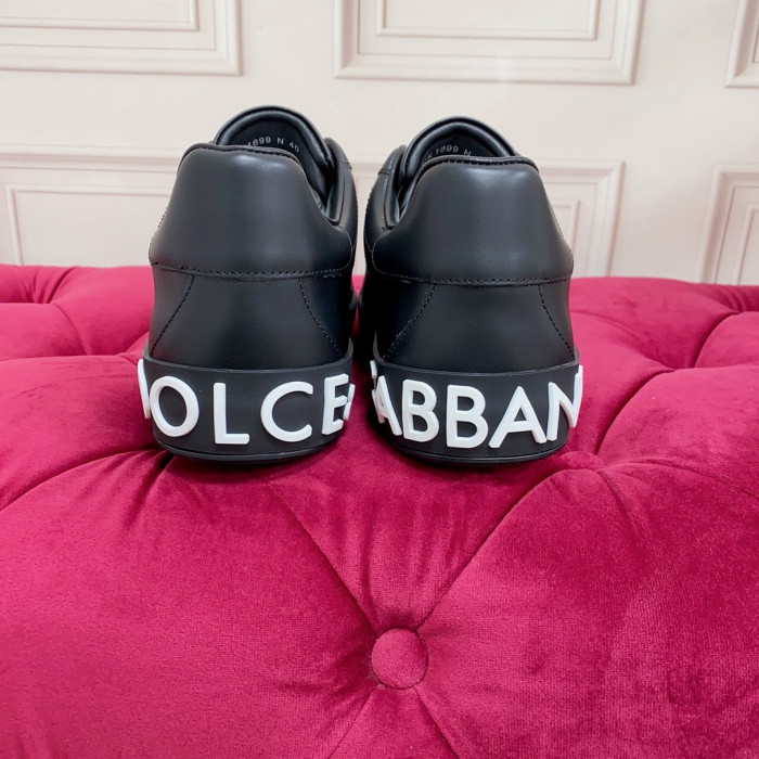 d.g. sneakers dg210-166