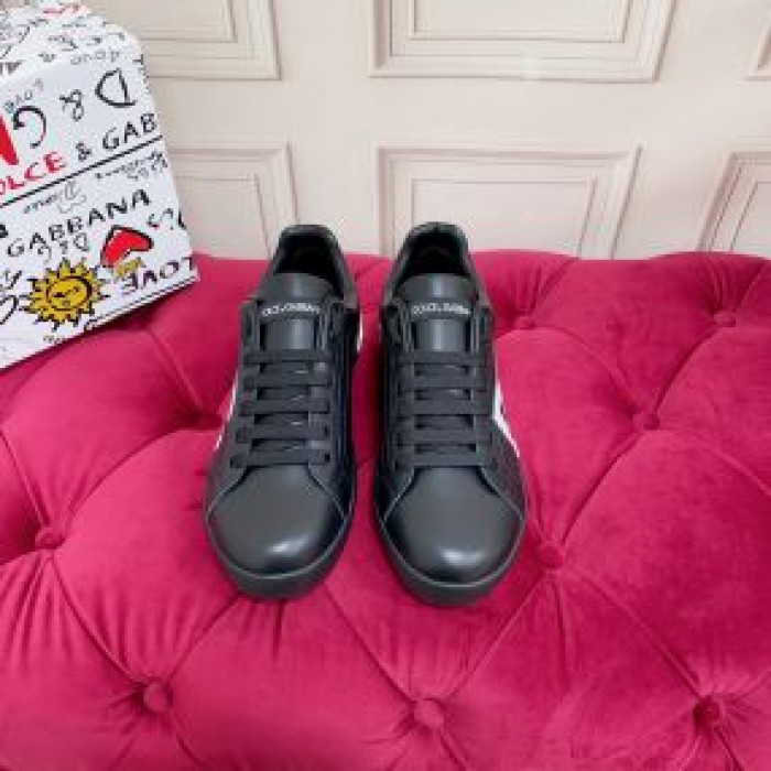 d.g. sneakers dg210-166