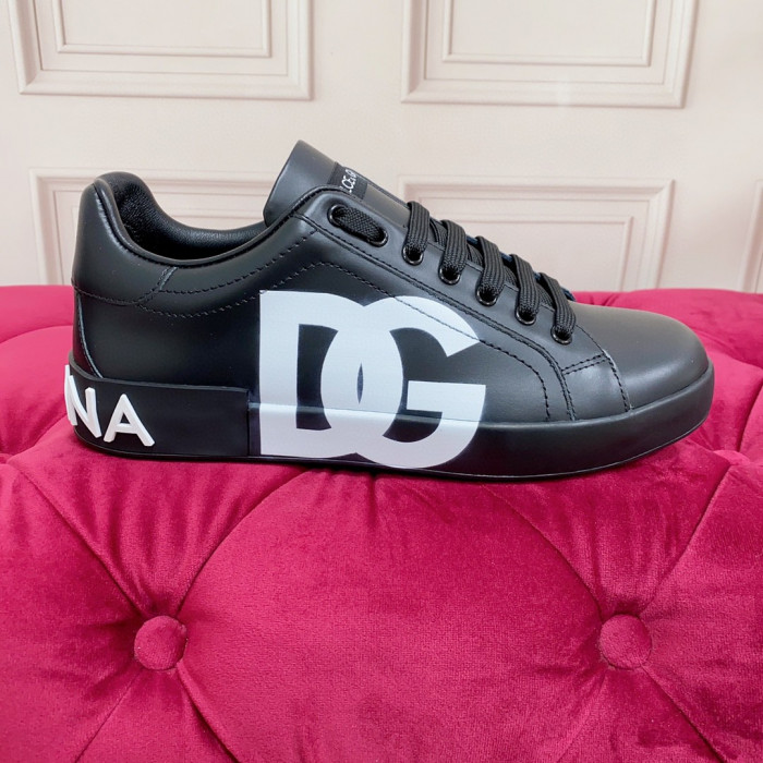 d.g. sneakers dg210-166