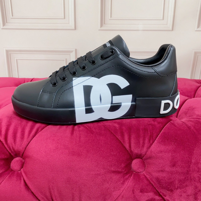 d.g. sneakers dg210-166
