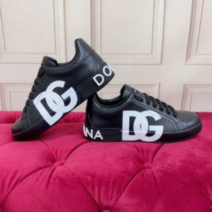 d.g. sneakers dg210-166