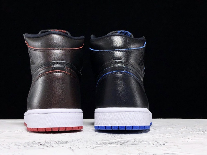 air jordan 1 sb qs black lance mountain 653532-002
