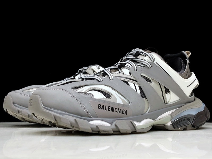blcg sneaker tess.s.gomma 542023 w1gb1 7128 led
