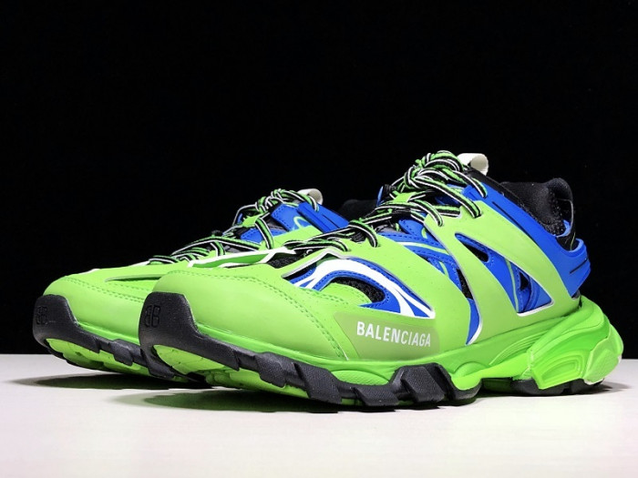 blcg sneaker tess.s.gomma 542023 w1gb8 4078
